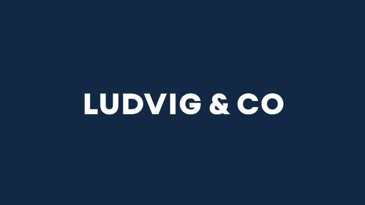 Ludvig & CO i Ludvika