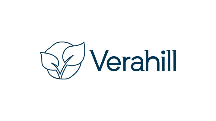 Verahill 9