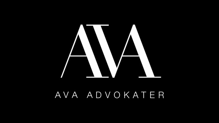AVA Advokater i Alingsås