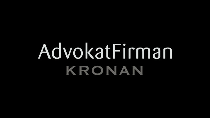 AdvokatFirman Kronan i Oskarshamn