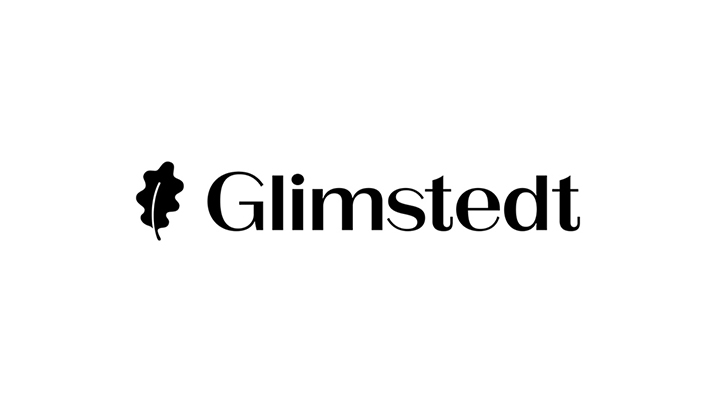 Advokatfirman Glimstedt i Helsingborg