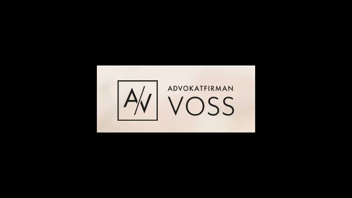 Advokatfirman Voss i Göteborg