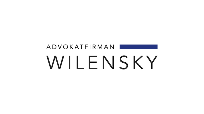 Advokatfirman Wilensky 1