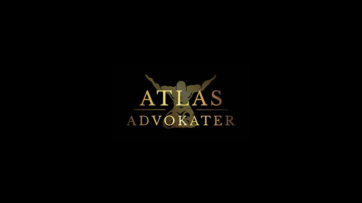 Atlas Advokater i Stockholm
