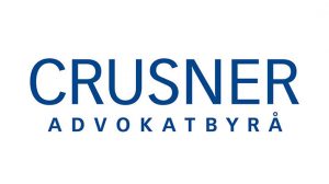Crusner Advokatbyrå i Varberg