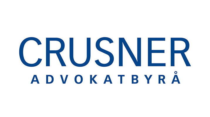 Crusner Advokatbyrå i Eskilstuna
