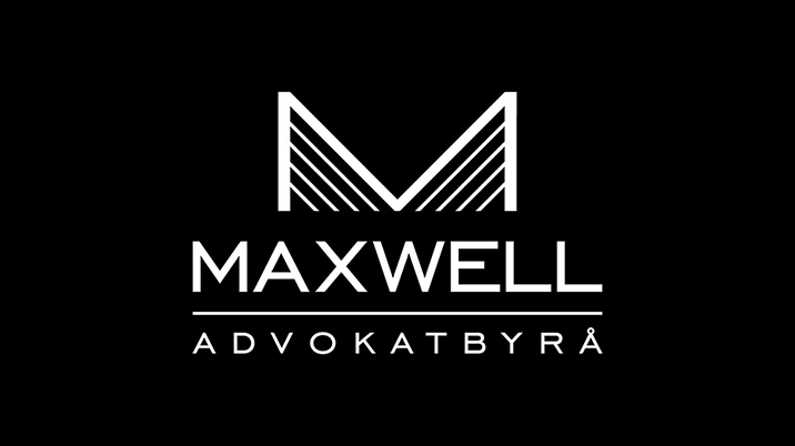 Maxwell Advokatbyrå i Helsingborg