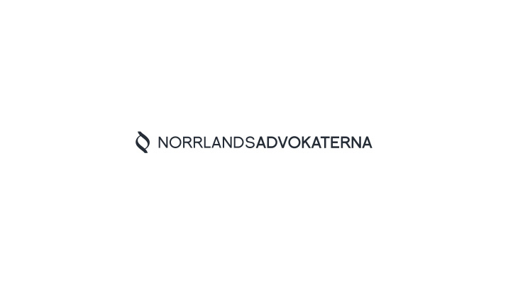 Norrlandsadvokaterna i Umeå