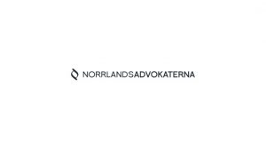 Norrlandsadvokaterna i Örnsköldsvik