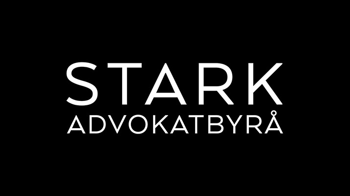 STARK Advokatbyrå i Göteborg