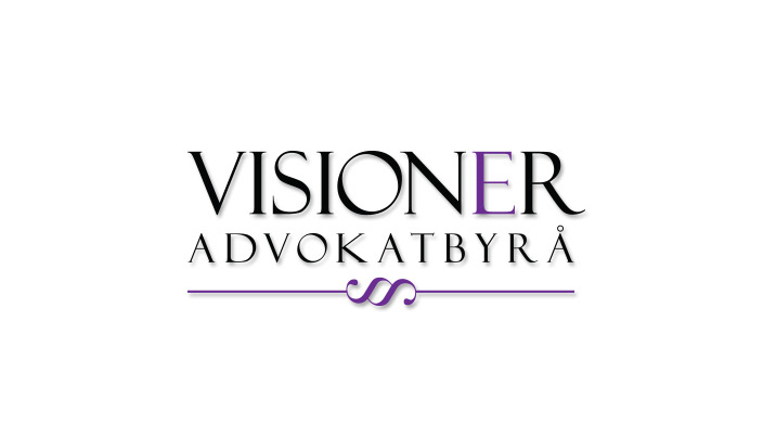 Visioner Advokatbyrå i Högsby