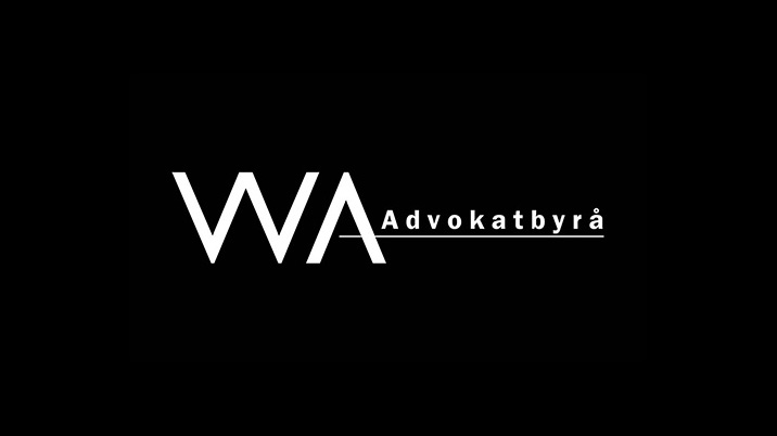 WA Advokatbyrå
