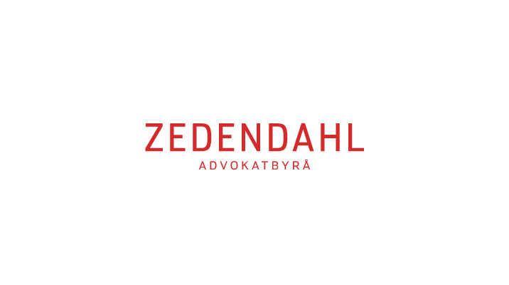Zedendahl Advokatbyrå i Avesta