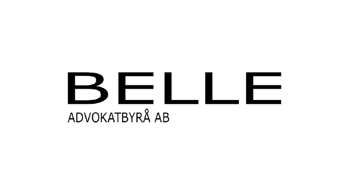 Belle Advokatbyrå i Uppsala