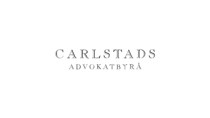 Carlstads Advokatbyra